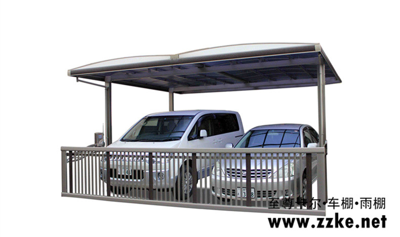 請(qǐng)問至尊卡爾的產(chǎn)品有什么特點(diǎn)？是什么材質(zhì)做的呢？