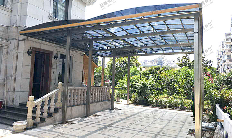 【藍(lán)岸麗舍】免費(fèi)測量設(shè)計(jì)（自然風(fēng)款式）