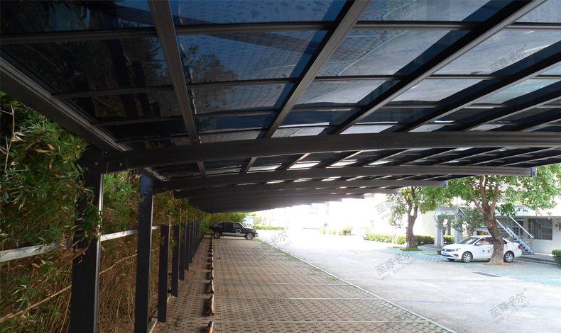 【龍華區(qū)政府】免費(fèi)測量設(shè)計(jì)(攬勝款式)