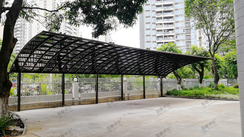 【大良德勝小學(xué)】免費(fèi)測量設(shè)計（攬風(fēng)款式）