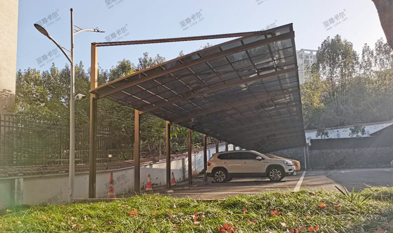 【石油勘探公司】免費(fèi)測量設(shè)計(攬勝款式)