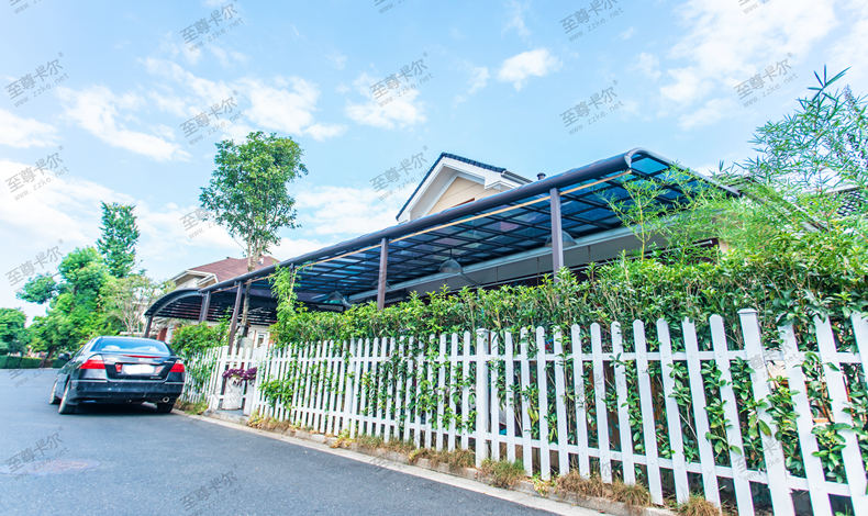 耐力板發(fā)黃原因有哪些？一起了解一下