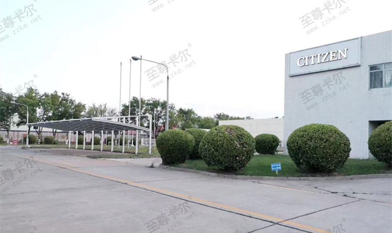 【北京西鐵城】免費(fèi)測量設(shè)計（攬勝款式）