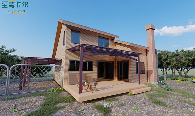 無(wú)錫雨棚生產(chǎn)廠家？雨搭子多少錢一平方？